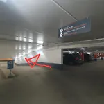 Oslo Center Apt&Central Station& Garage Parking